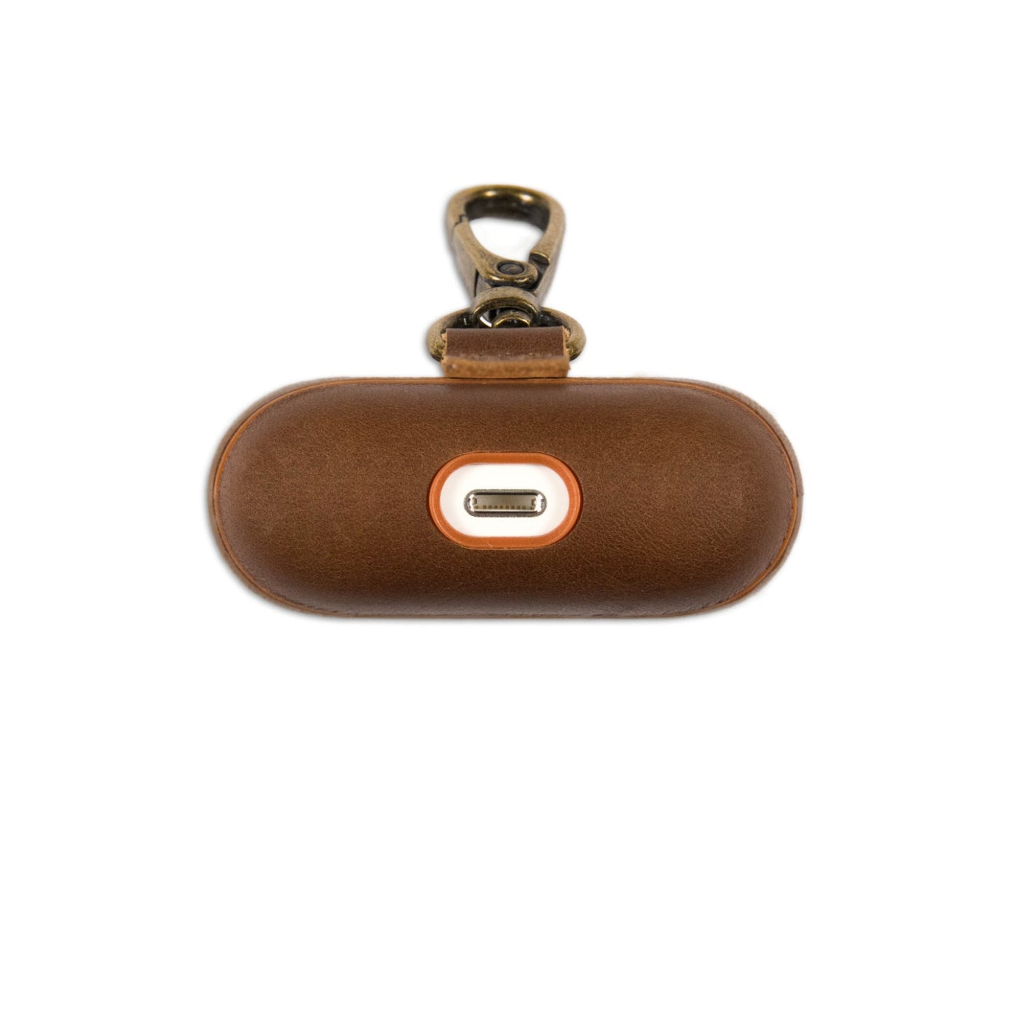 Andar The Capsule