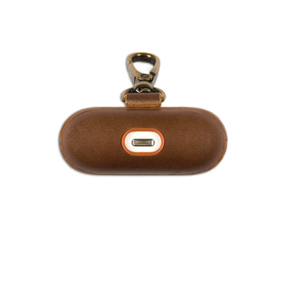 Andar The Capsule