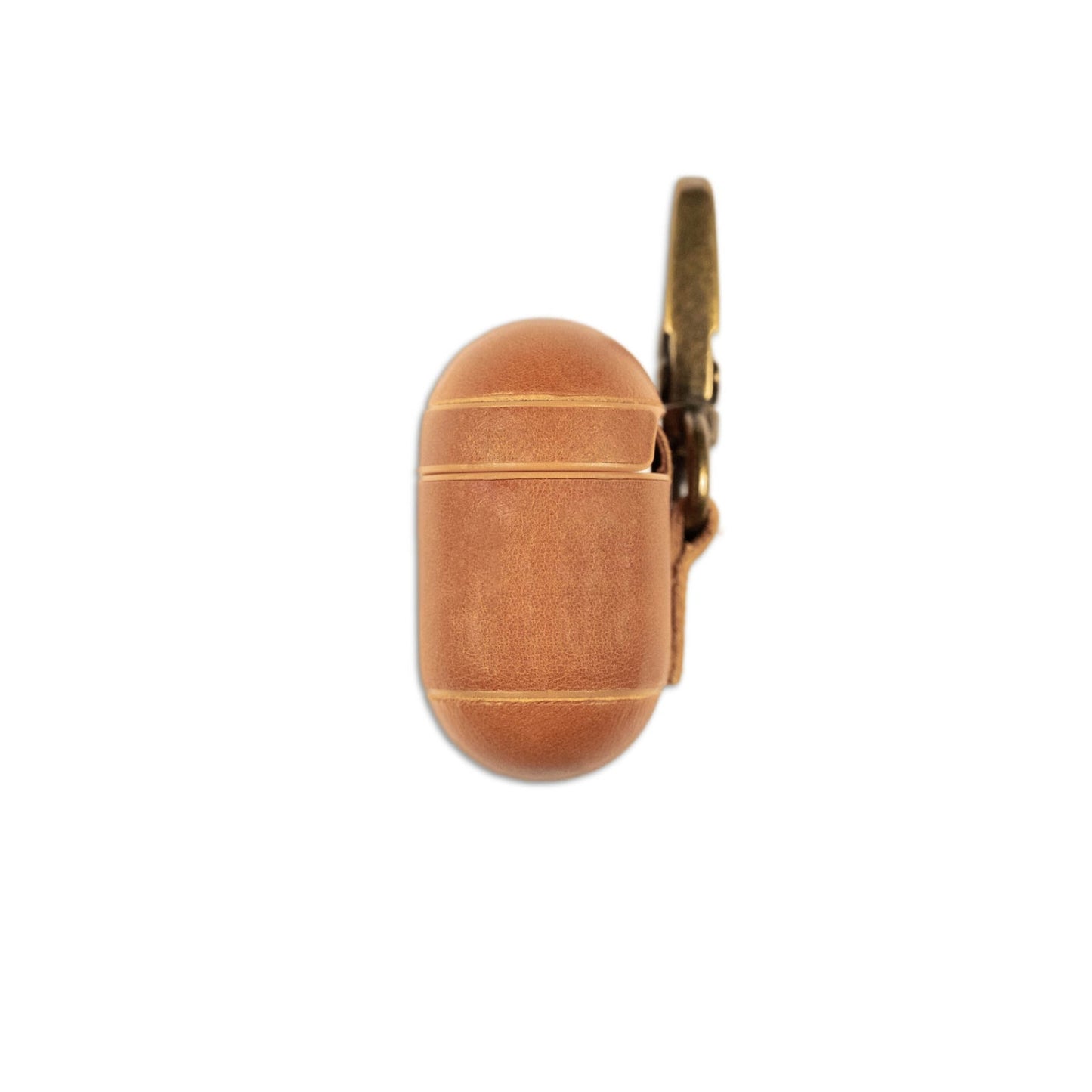 Andar The Capsule