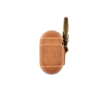 Andar The Capsule