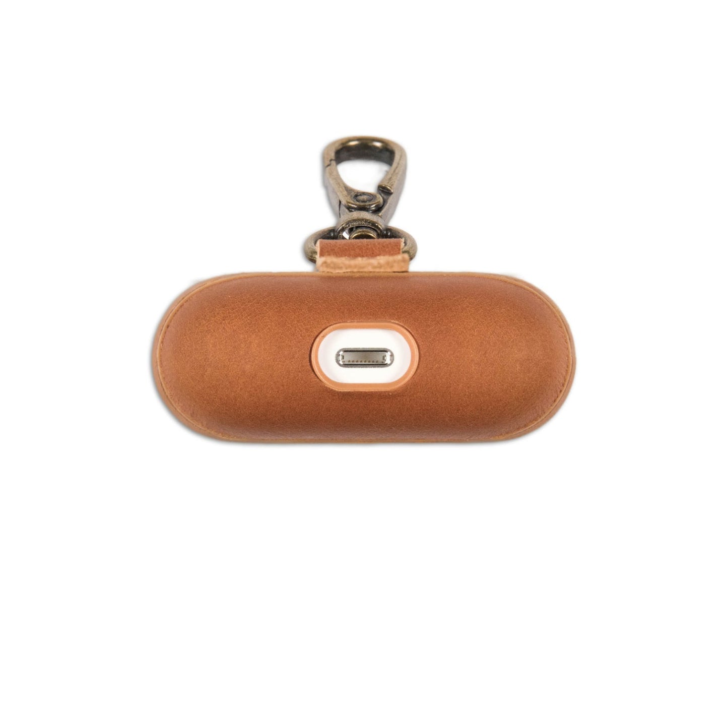 Andar The Capsule