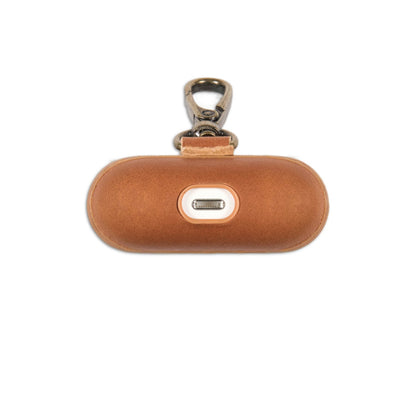 Andar The Capsule