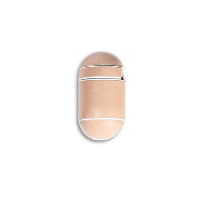 Andar The Capsule