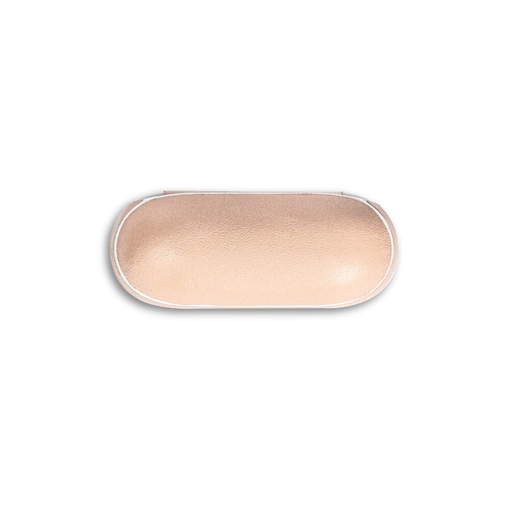 Andar The Capsule
