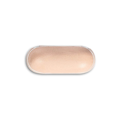 Andar The Capsule