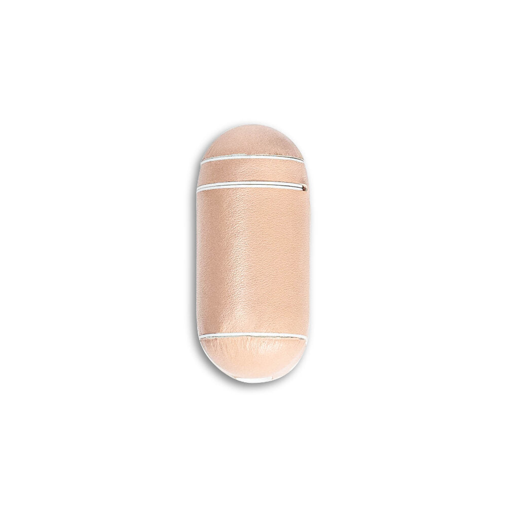 Andar The Capsule