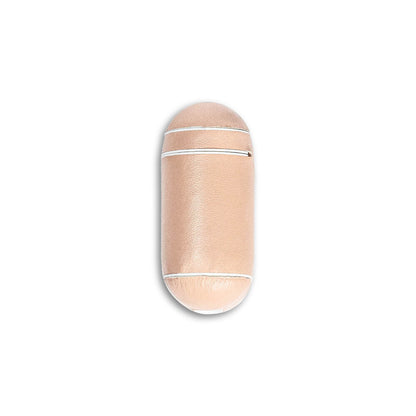 Andar The Capsule