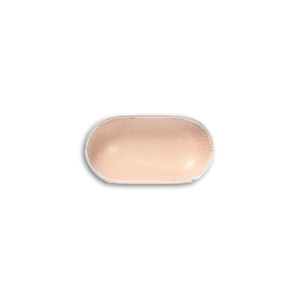 Andar The Capsule