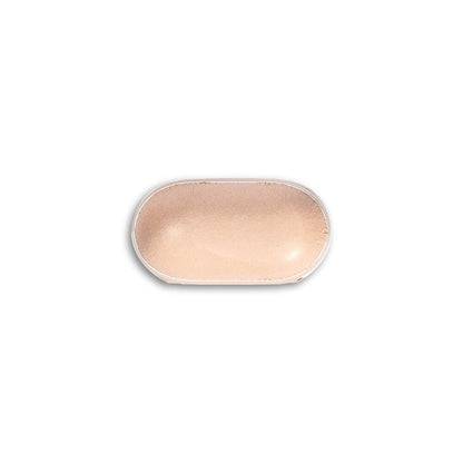 Andar The Capsule