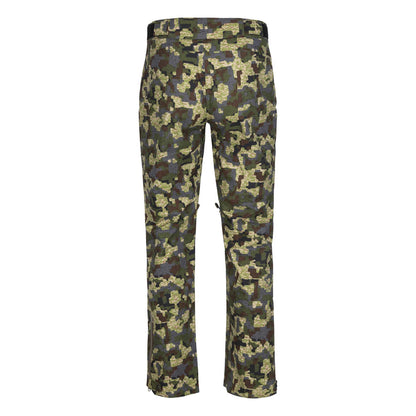 FORLOH Men's Airalite Rain Pant