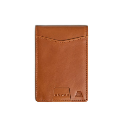 Andar The Apollo