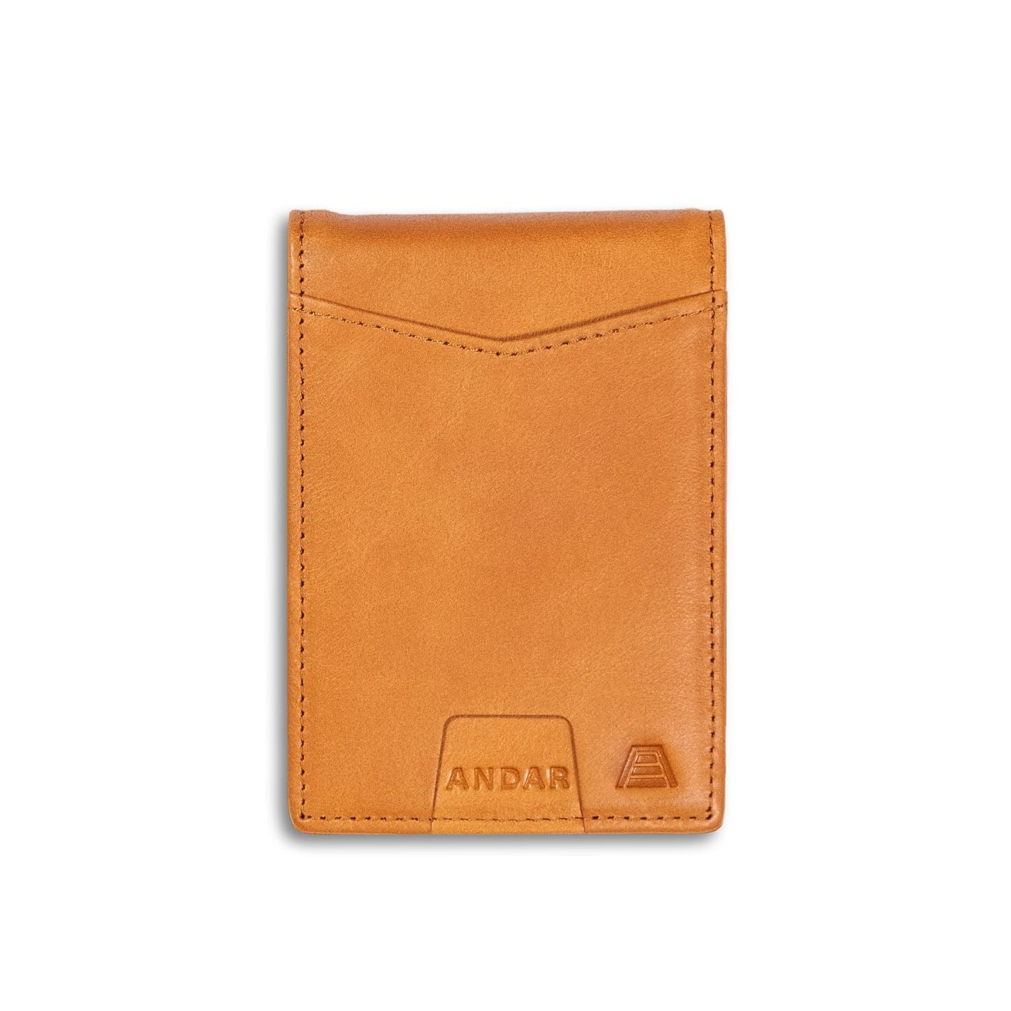 Andar The Apollo