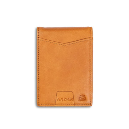 Andar The Apollo
