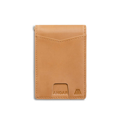 Andar The Apollo