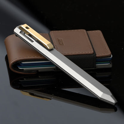 PROOF Vanguard Pen