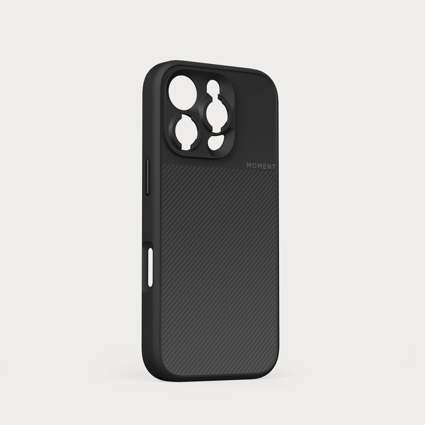 Moment Camera Case for iPhone 16