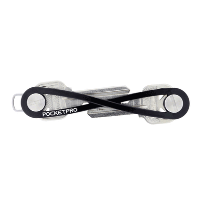 PocketPro Boundless key organizer