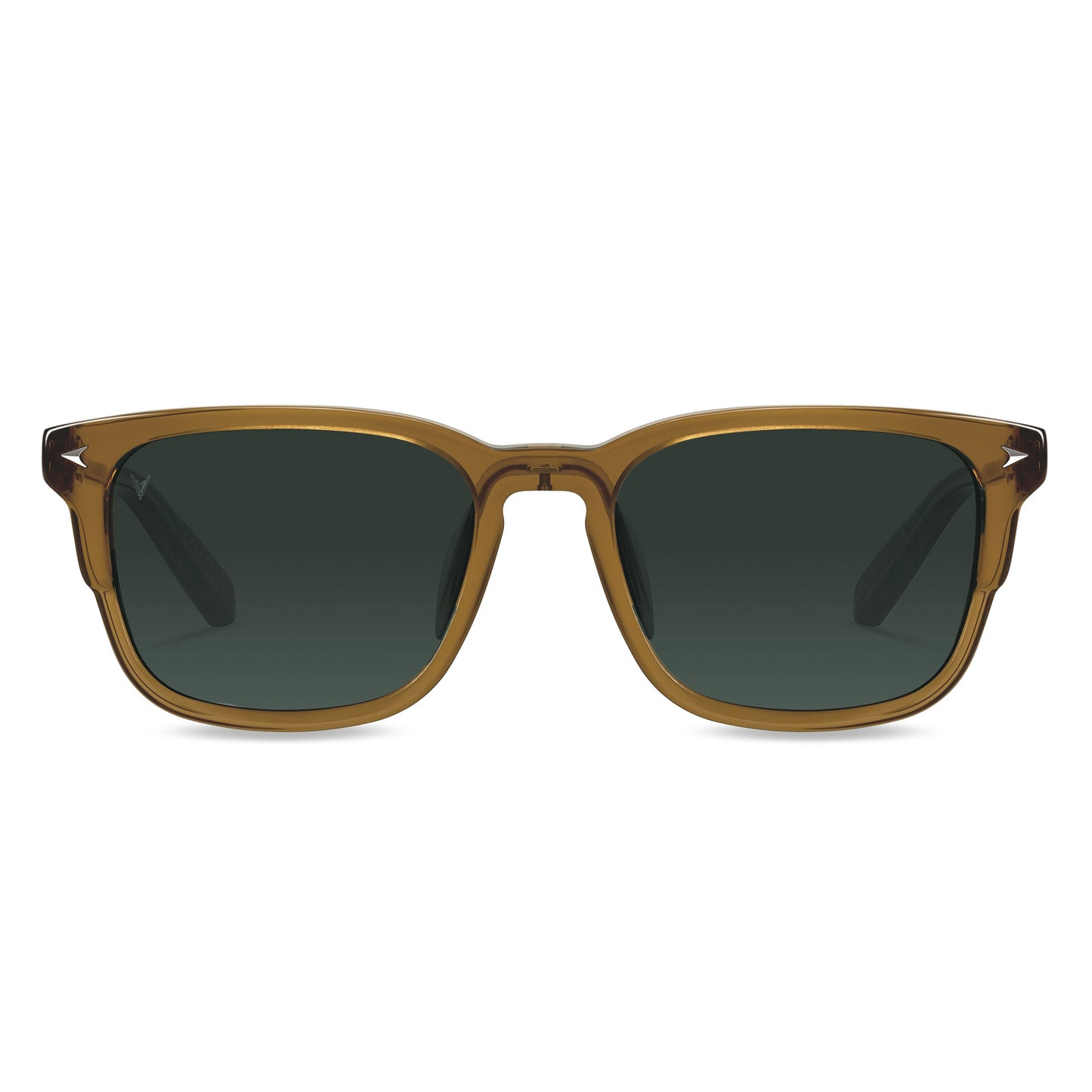 Vincero Collective “The Brooks” - Sandalwood