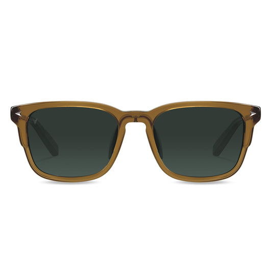 Vincero Collective “The Brooks” - Sandalwood