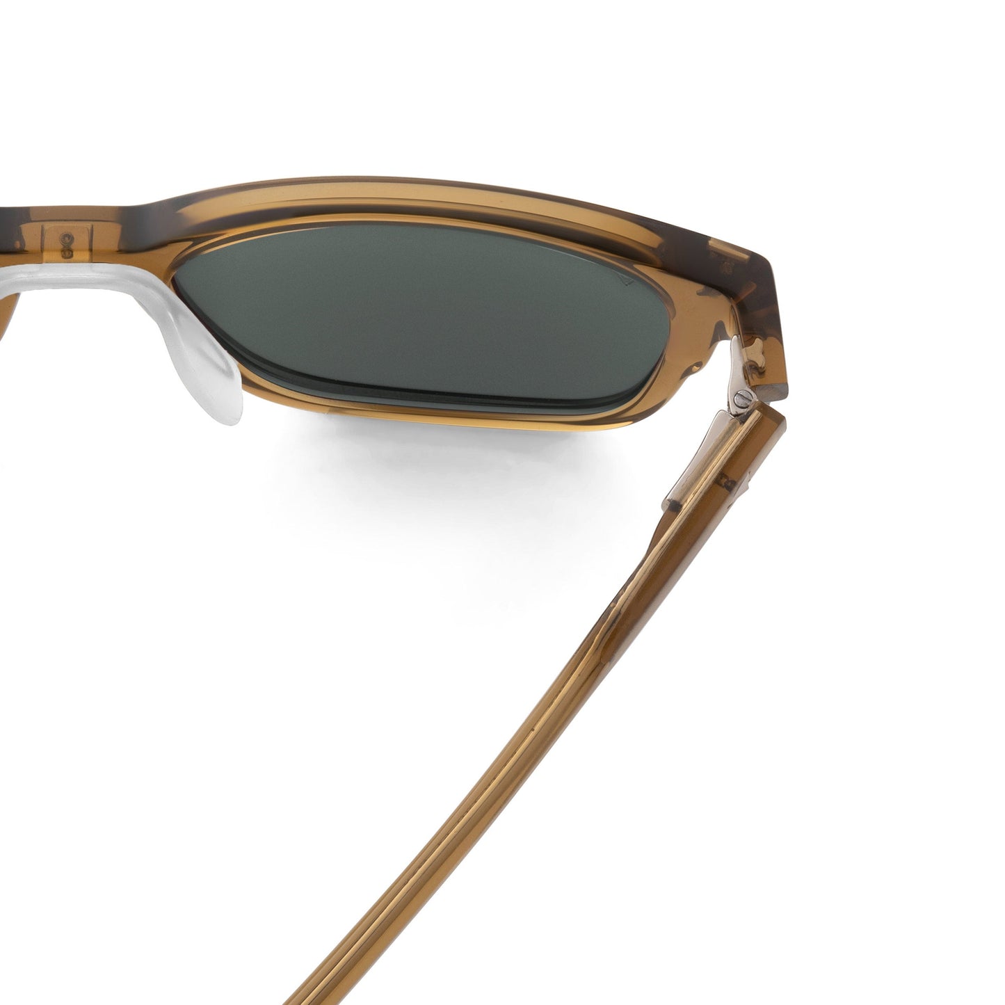 Vincero Collective “The Brooks” - Sandalwood