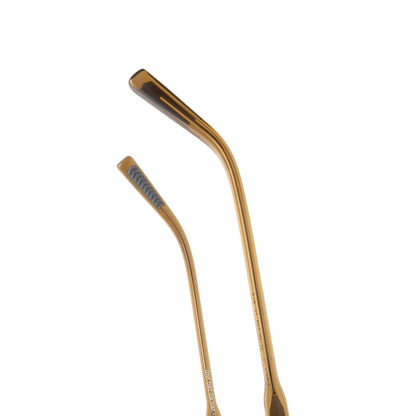 Vincero Collective “The Brooks” - Sandalwood