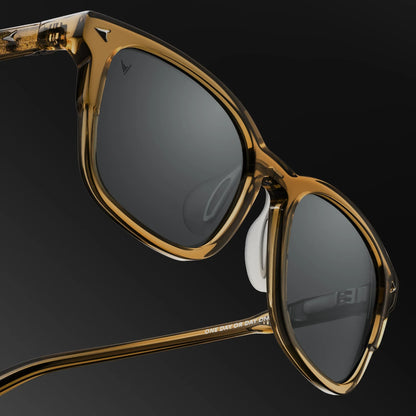 Vincero Collective “The Brooks” - Sandalwood