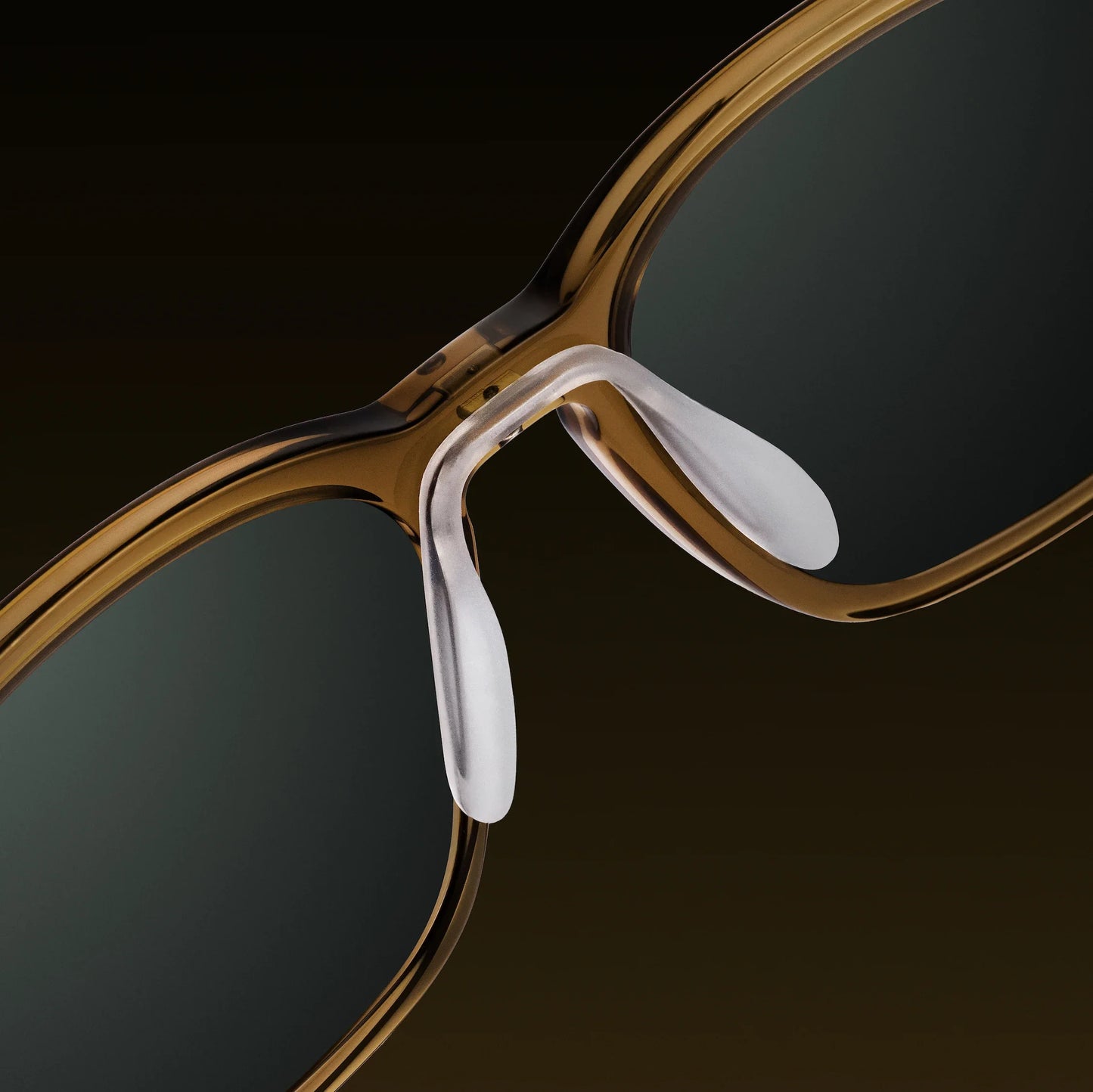 Vincero Collective “The Brooks” - Sandalwood
