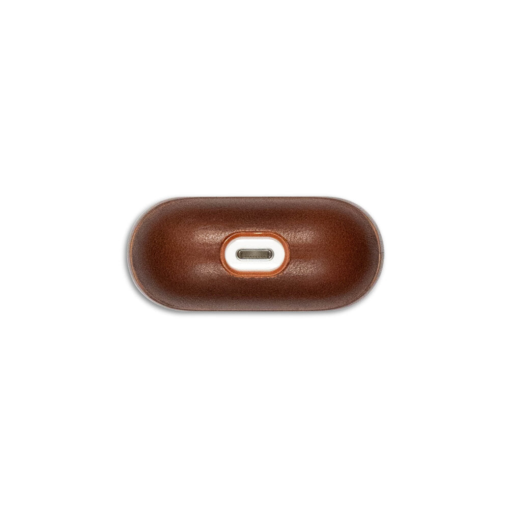 Andar The Capsule