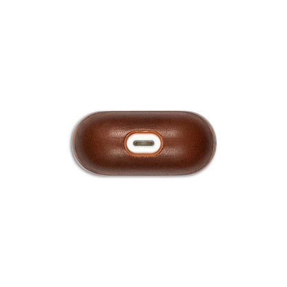 Andar The Capsule