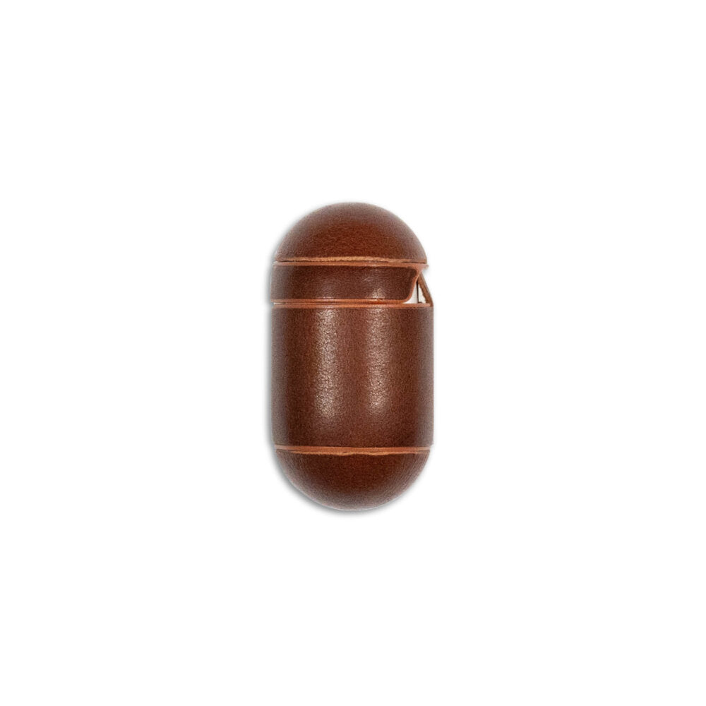 Andar The Capsule