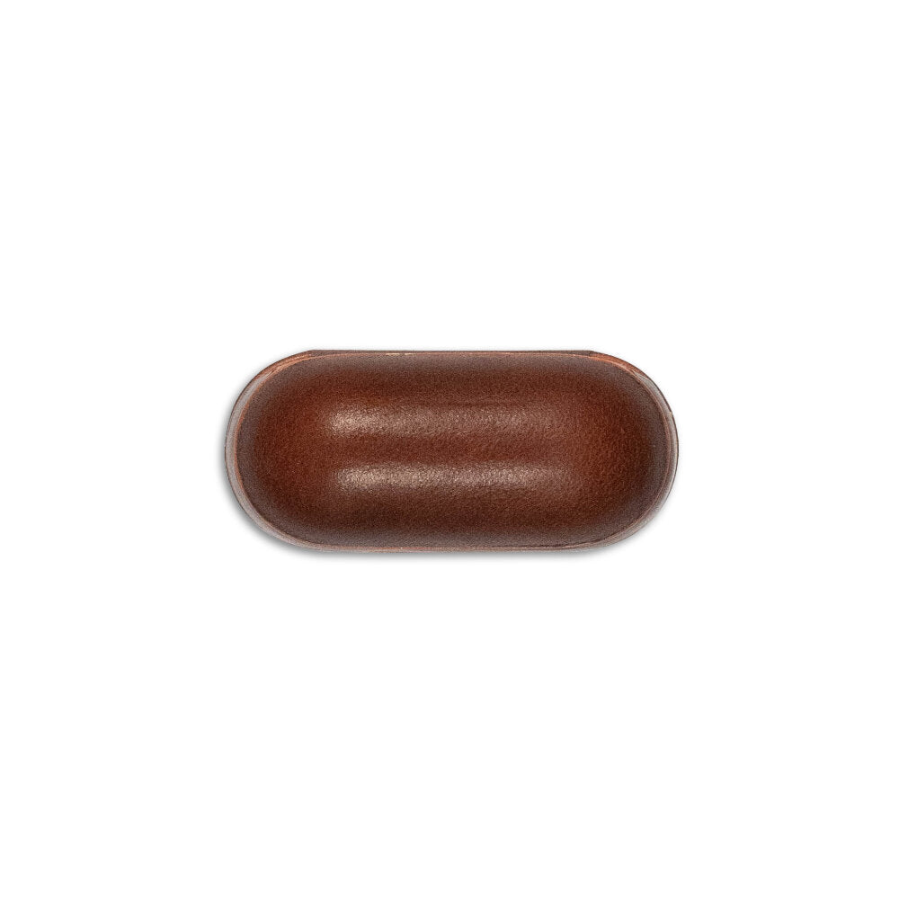 Andar The Capsule
