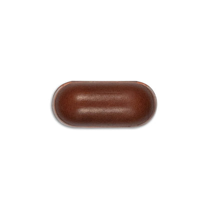 Andar The Capsule