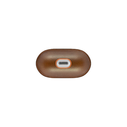 Andar The Capsule