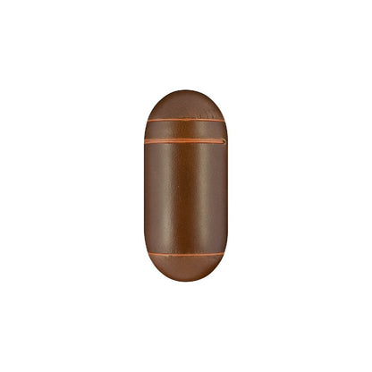 Andar The Capsule