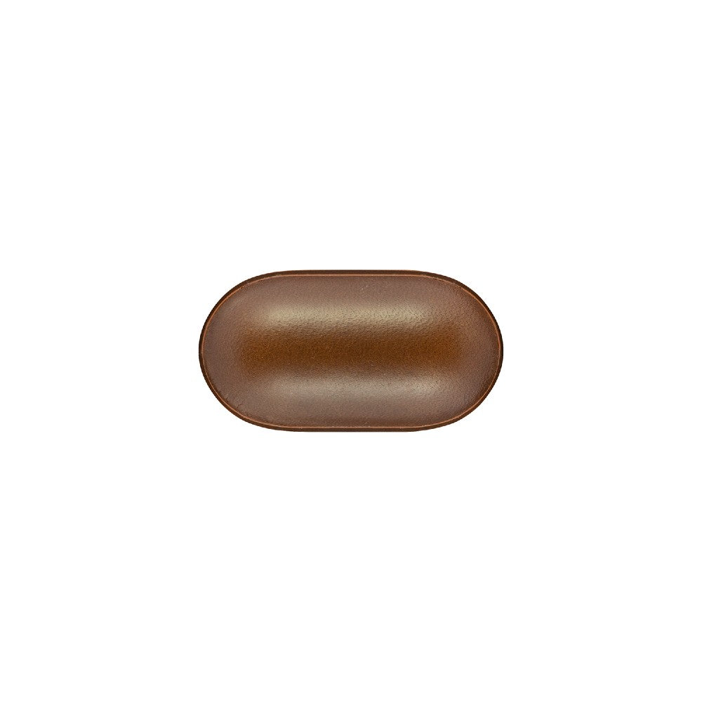 Andar The Capsule