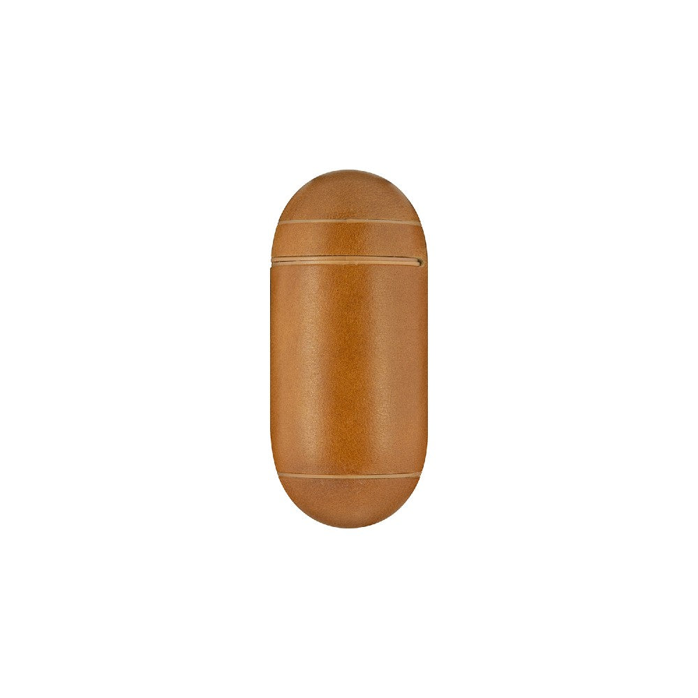 Andar The Capsule