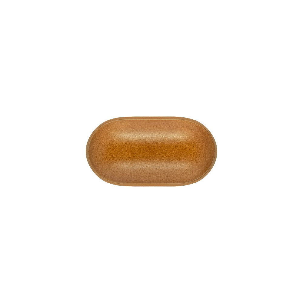 Andar The Capsule