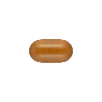 Andar The Capsule