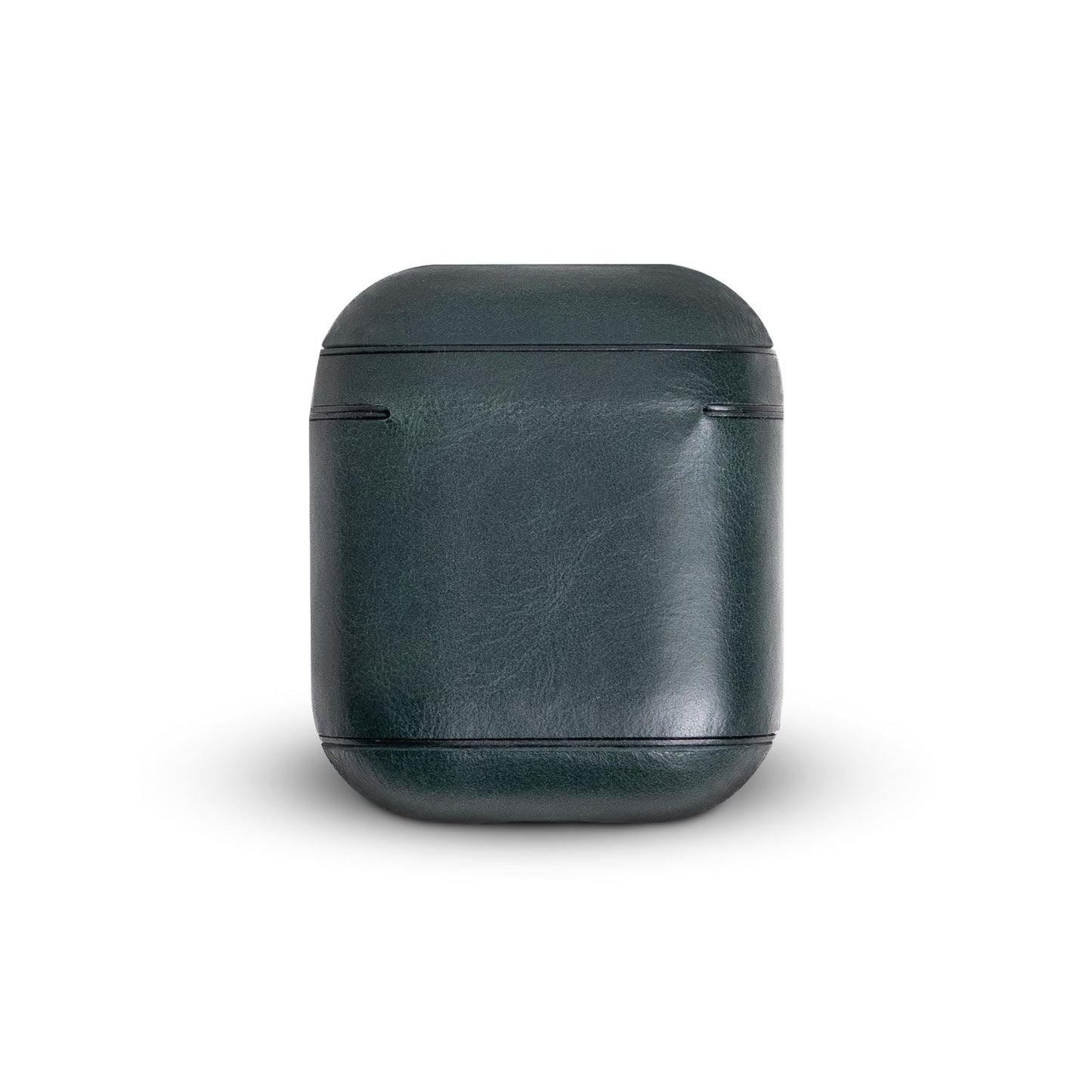 Andar The Capsule