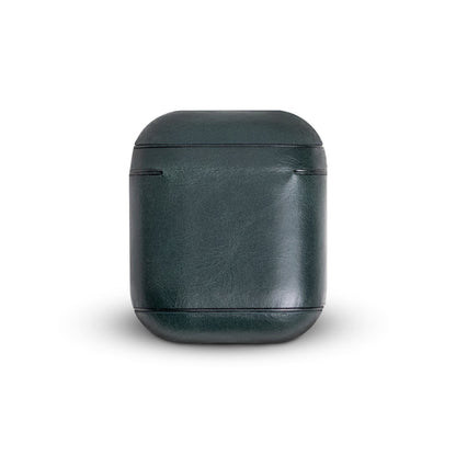 Andar The Capsule