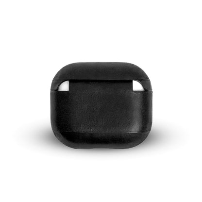 Andar The Capsule