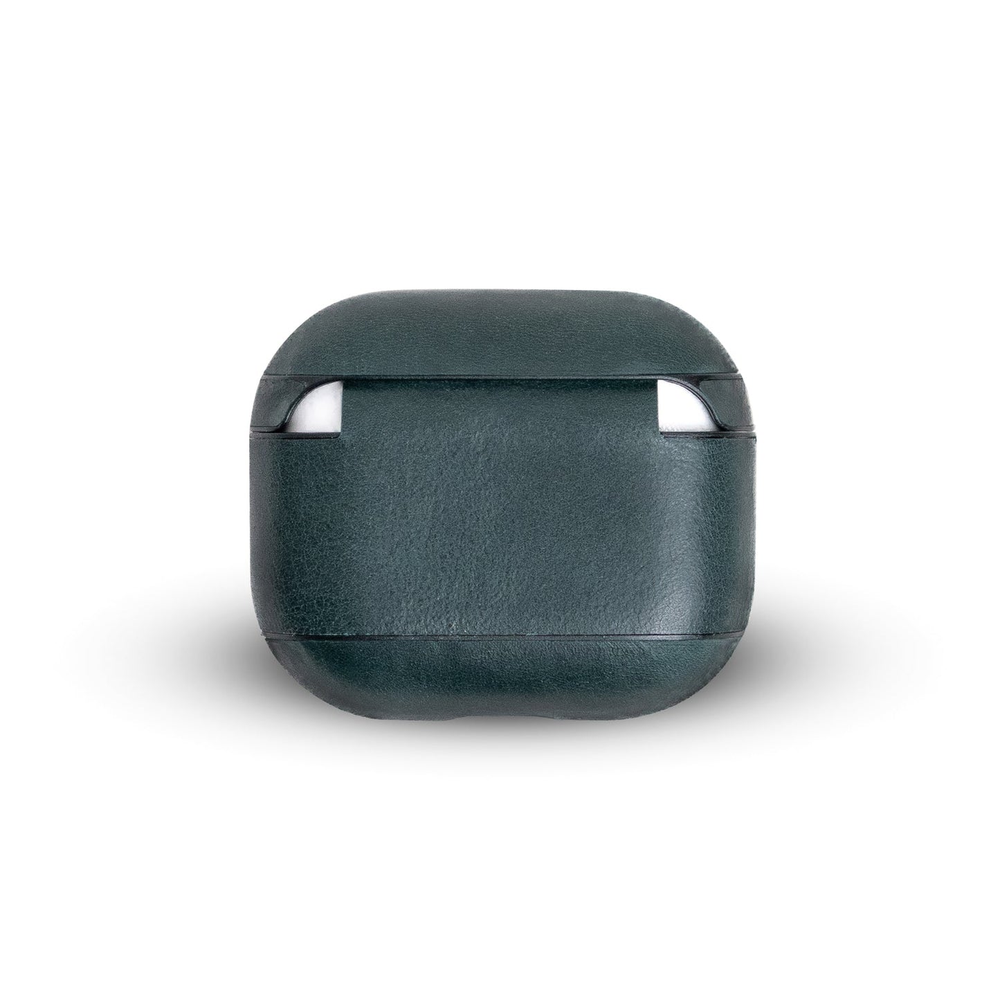 Andar The Capsule