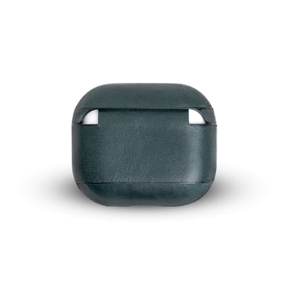 Andar The Capsule