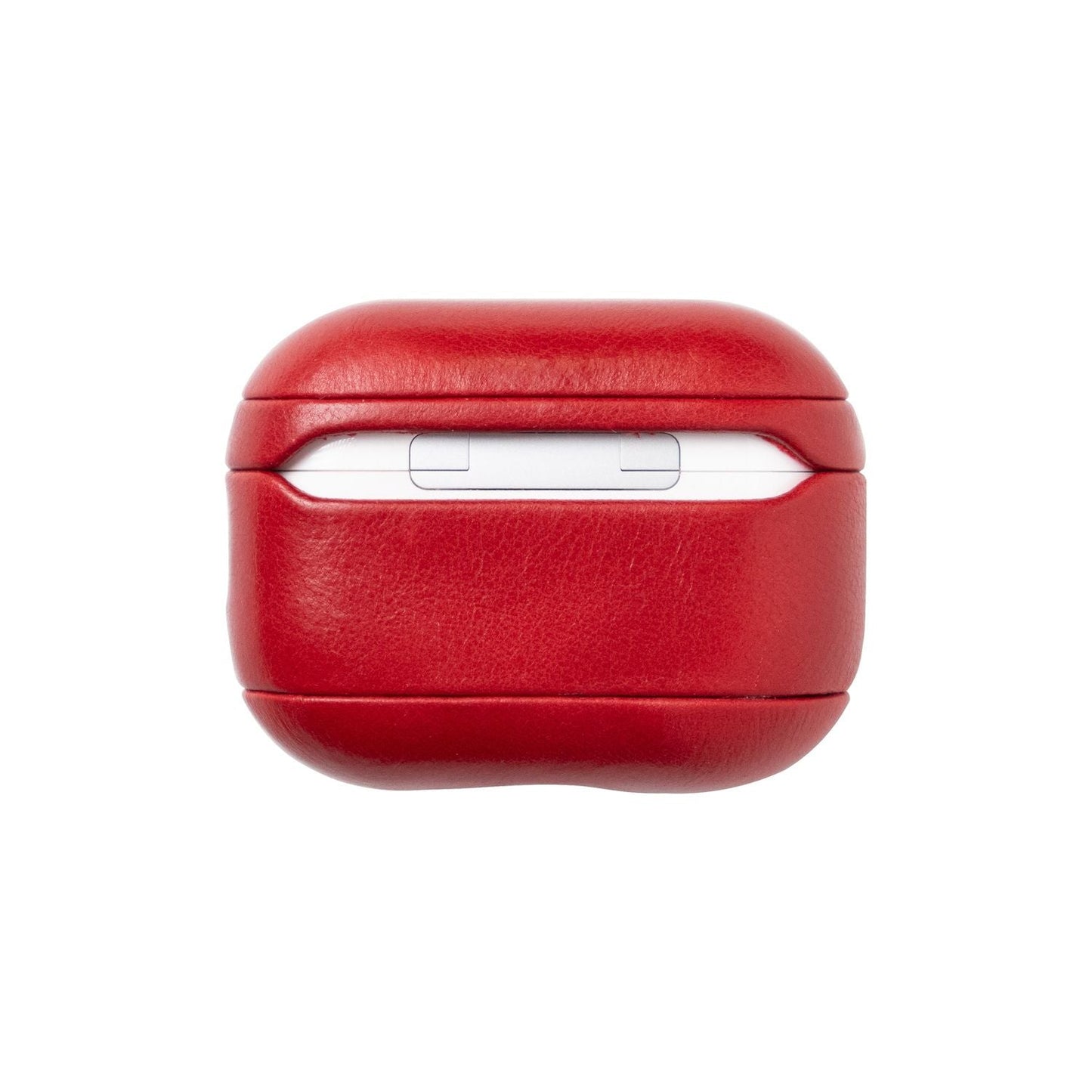 Andar The Capsule