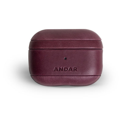 Andar The Capsule