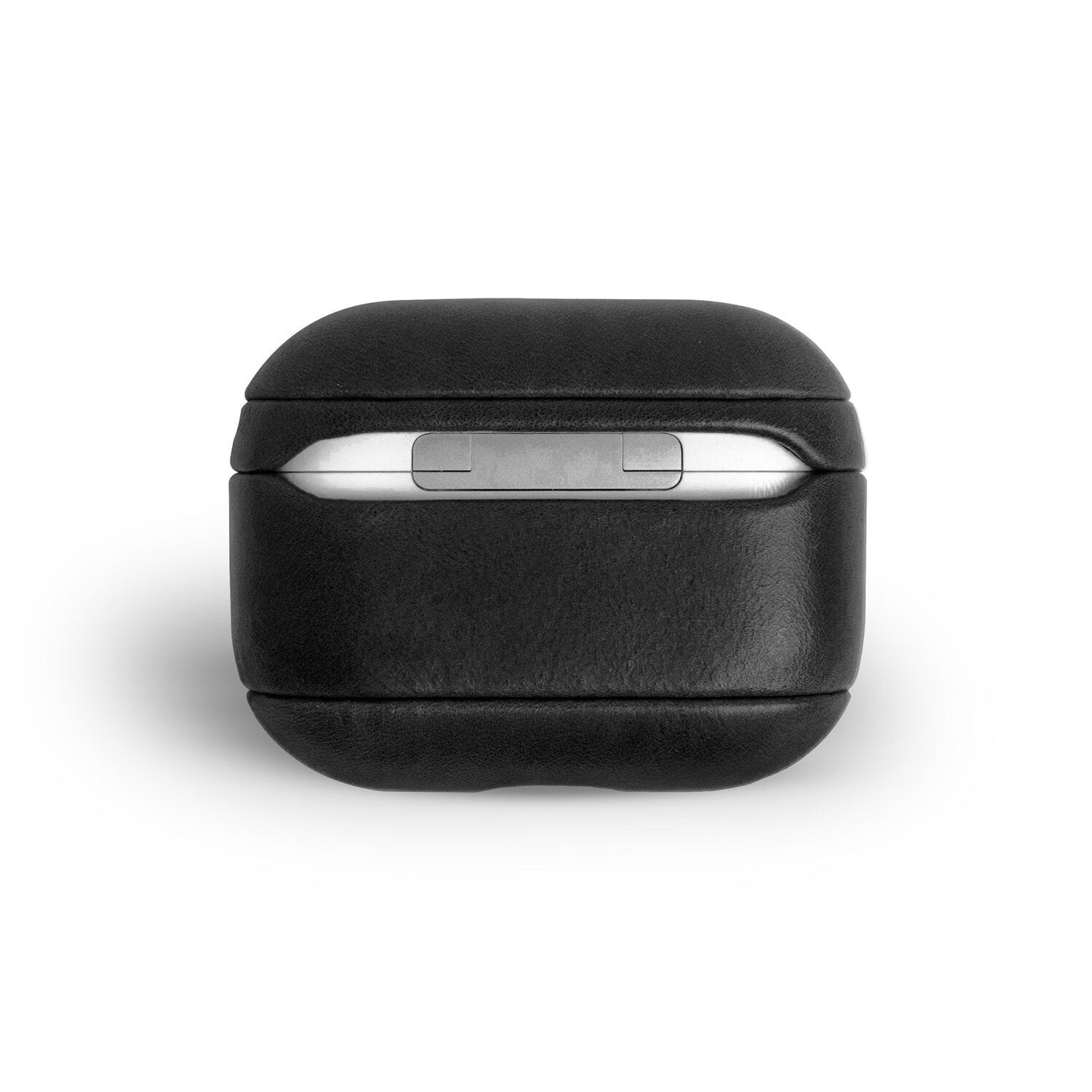 Andar The Capsule