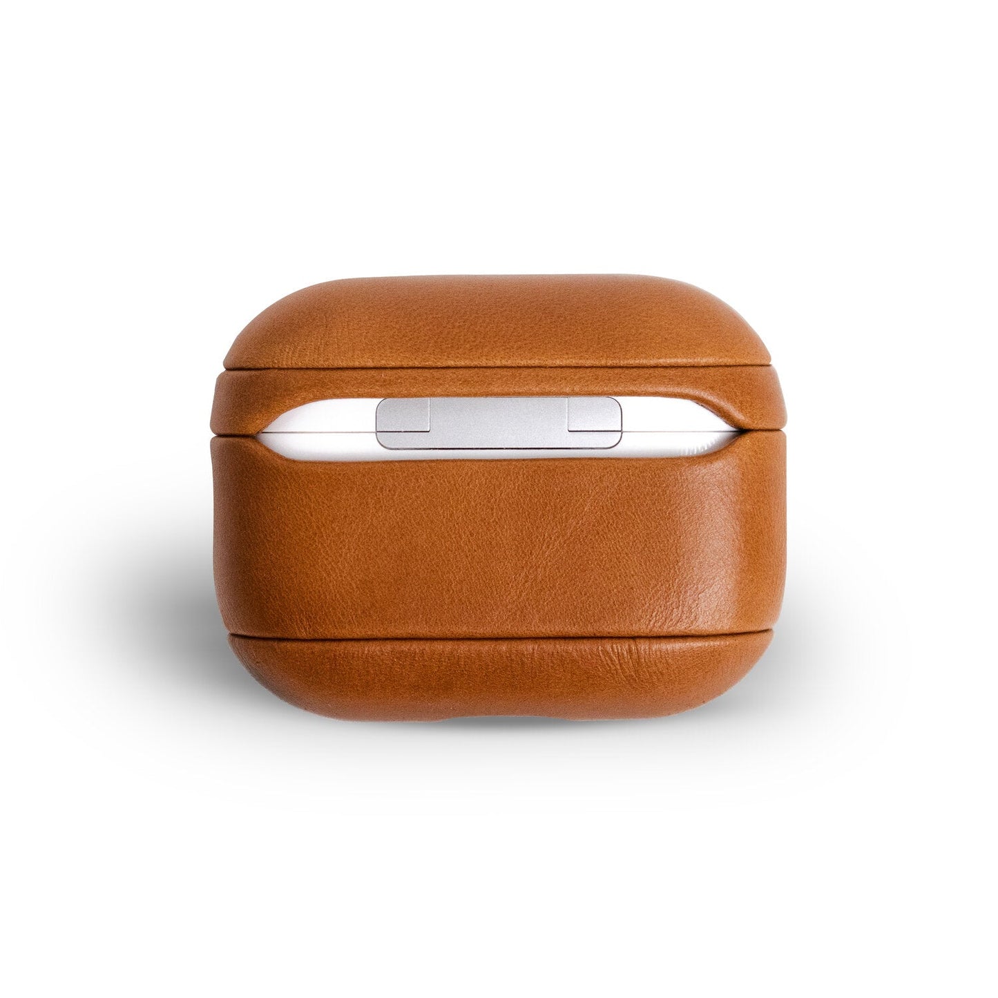 Andar The Capsule