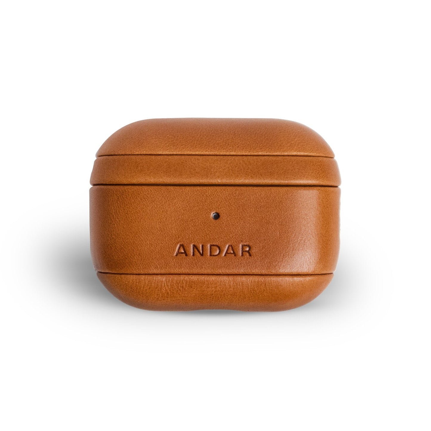 Andar The Capsule