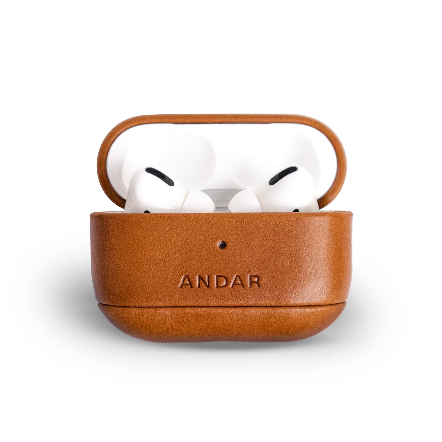 Andar The Capsule