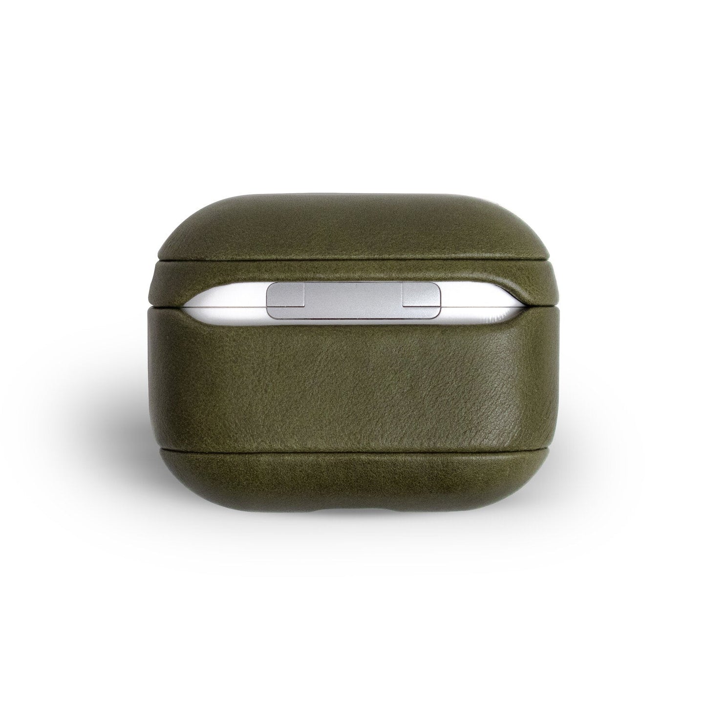 Andar The Capsule